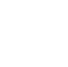 Tawfeiq - Whatsapp