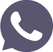 Tawfeiq - contato Whatsapp